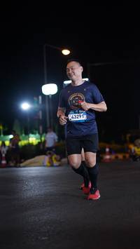 BIB: 43291
                            <button type="button" onclick="openModal(23152916)" class="btn btn-primary btn-sm float-right btn-popup" data-toggle="modal" data-target=".modal-high-quality">
                        <i class="fas fa-shopping-cart"></i> Add to Cart
                    </button>
                                            <button type="button" onclick="isThisMe(23152916, true)" class="btn btn-success btn-sm float-right btn-popup btn-isme hidden" data-toggle="tooltip" data-placement="bottom" title="นี่คือรูปของคุณใช่ไหม คลิกที่นี่เพื่อเอาเข้าอัลบั้ม">
                        <i class="fas fa-plus"></i> Add to album
                    </button>
                    <button type="button" onclick="isThisMe(23152916, false)" class="btn btn-warning btn-sm float-right btn-popup btn-isnotme hidden">
                        <i class="fas fa-ban"></i> Remove from album
                    </button>